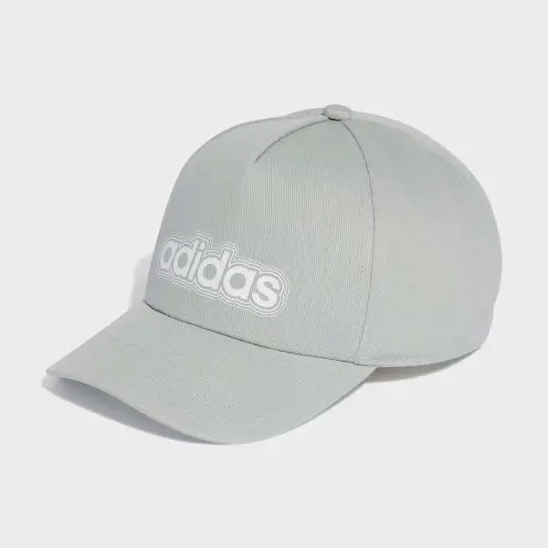 Gorra fitness unisex Adidas Gorra fitness unisex Adidas