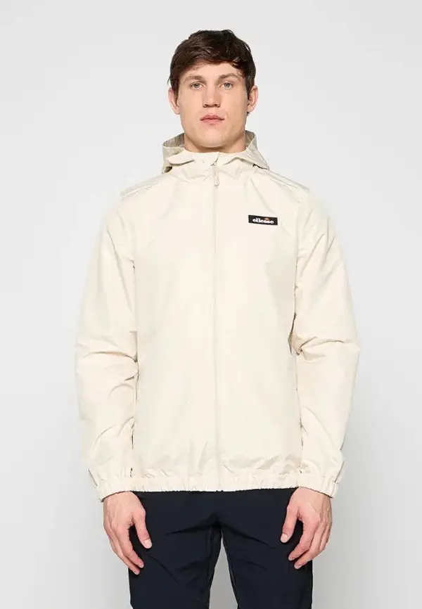 Chaqueta fina Ellesse Charch Chaqueta fina Ellesse Charch