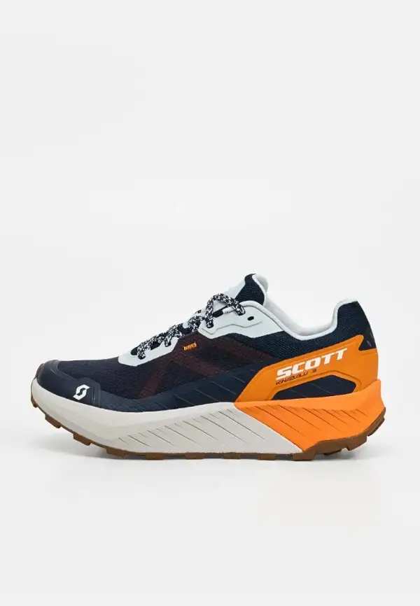 Zapatillas SCOTT Sports KINABALU 3 Zapatillas SCOTT Sports KINABALU 3