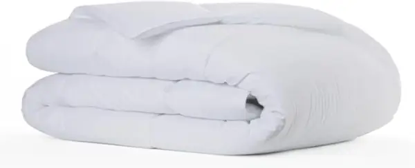 Edredón Cama 105/120 300gr/m² Edredón Cama 105/120 300gr/m²