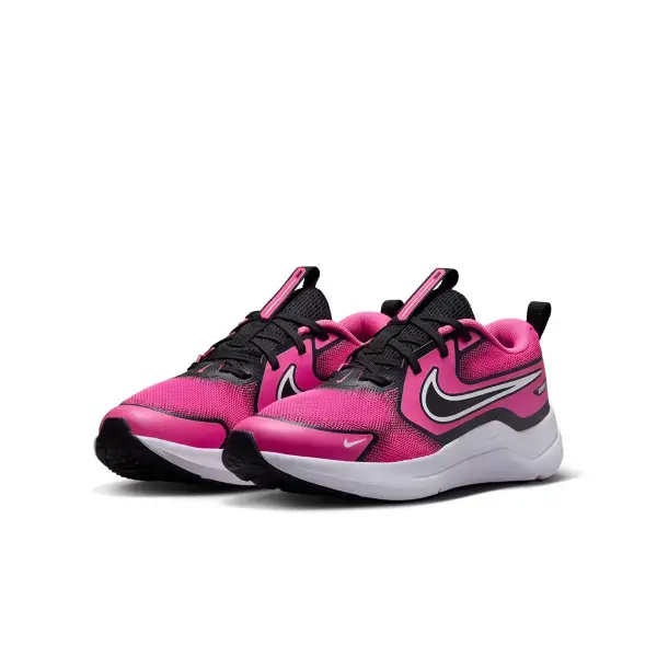 Zapatillas de running Nike Cosmic Runner Zapatillas de running Nike Cosmic Runner