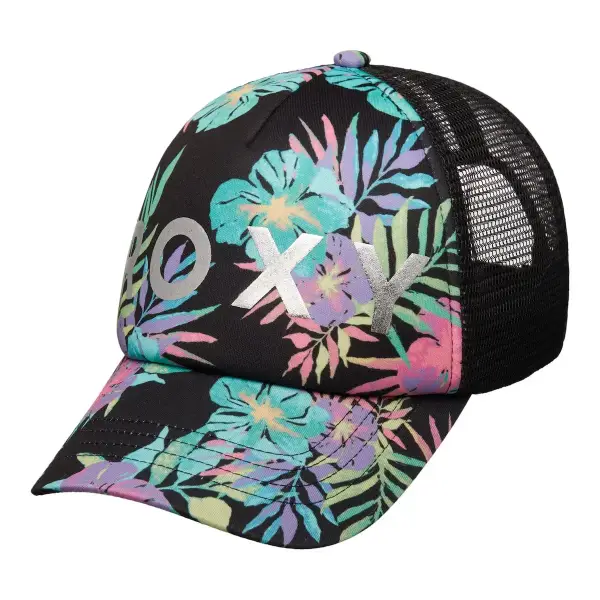 Gorra Roxy Honey Coconut Gorra Roxy Honey Coconut
