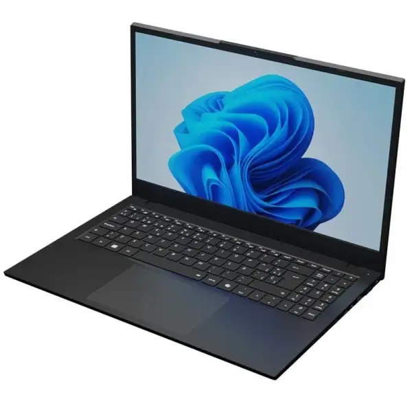 Portátil Alurin Flex Ultra 7 15.6" 16GB+1TB Portátil Alurin Flex Ultra 7 15.6" 16GB+1TB