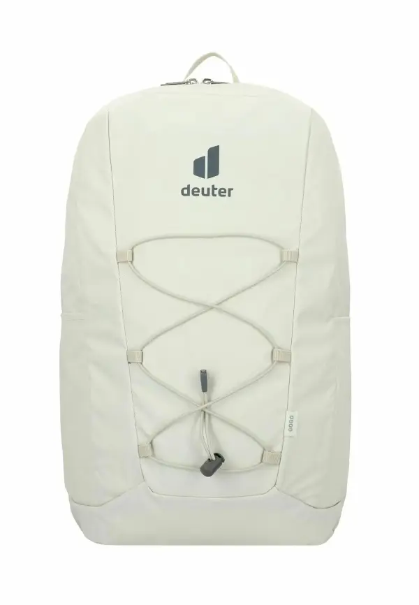 Mochila de senderismo Deuter GOGO DAY 43 CM Mochila de senderismo Deuter GOGO DAY 43 CM