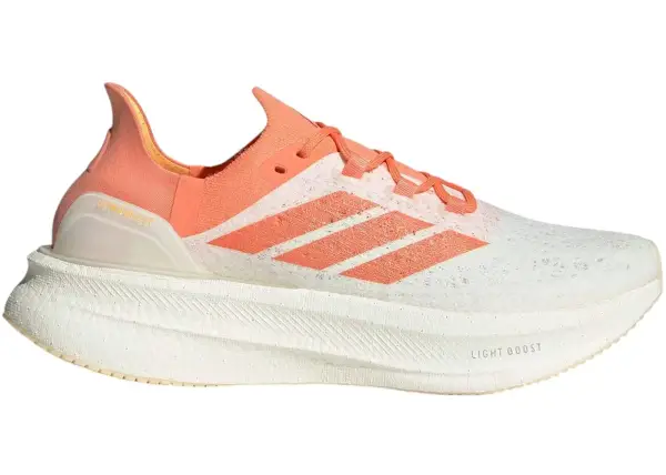 Zapatillas de running Ultraboost 5 Adidas Zapatillas de running Ultraboost 5 Adidas