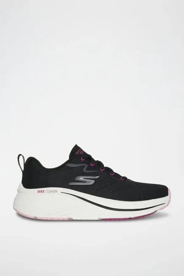Zapatillas Elite 2.0 SKECHERS Zapatillas Elite 2.0 SKECHERS