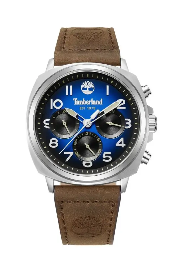 Reloj de cuarzo TIMBERLAND Reloj de cuarzo TIMBERLAND