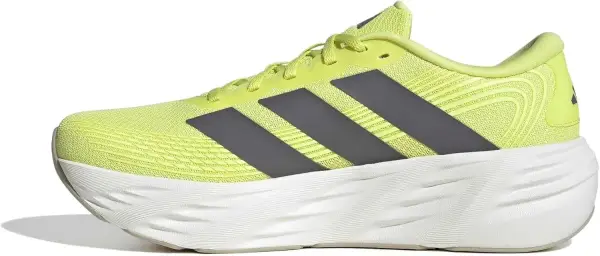 Zapatillas de running adidas Galaxy 8 Zapatillas de running adidas Galaxy 8