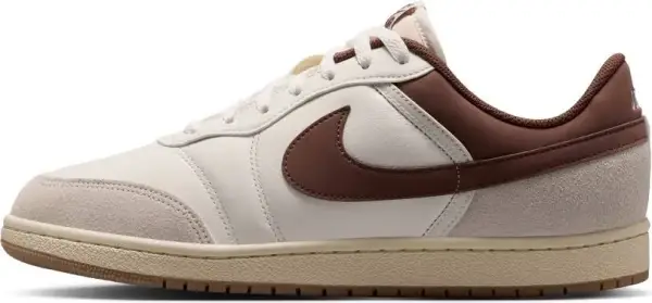 Zapatillas Air Jordan Skyline Low Unisex Zapatillas Air Jordan Skyline Low Unisex