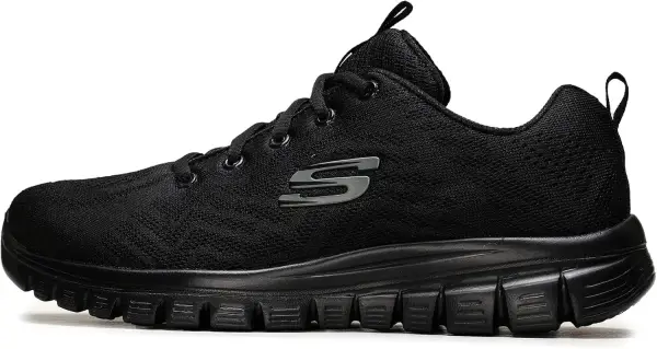 Graceful Get Connected Skechers Mujer Graceful Get Connected Skechers Mujer