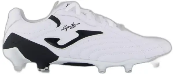Botas de Fútbol para Terreno Firme Joma Botas de Fútbol para Terreno Firme Joma