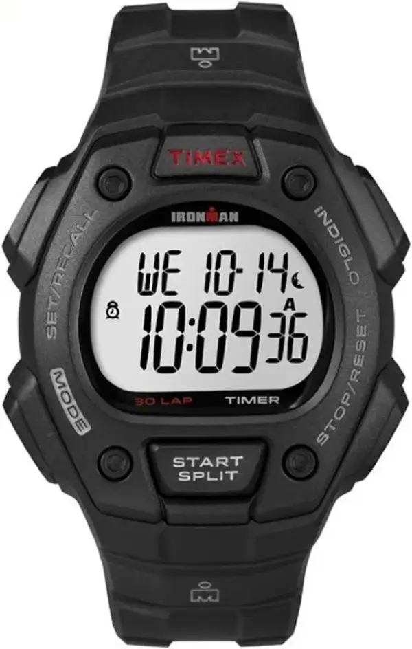 Timex Ironman Classic Timex Ironman Classic