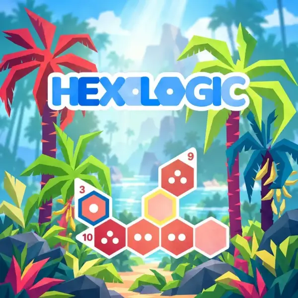 Hexologic PC Hexologic PC