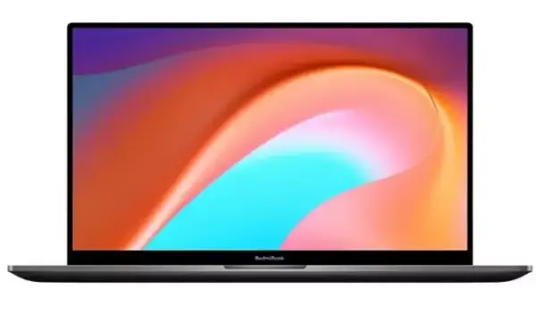 Xiaomi RedmiBook 16 Xiaomi RedmiBook 16