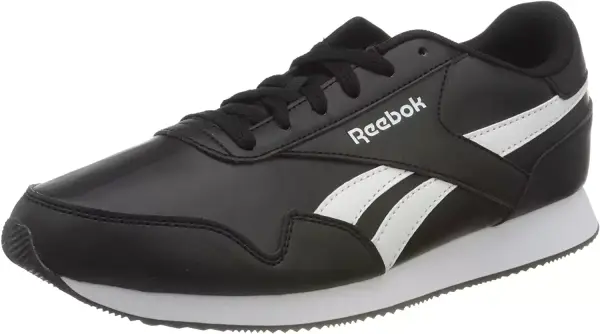 Zapatillas unisex Reebok Royal Cl Jogger 3 Zapatillas unisex Reebok Royal Cl Jogger 3