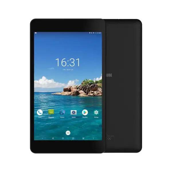 Tablet Alldocube M8 3GB/32GB Tablet Alldocube M8 3GB/32GB