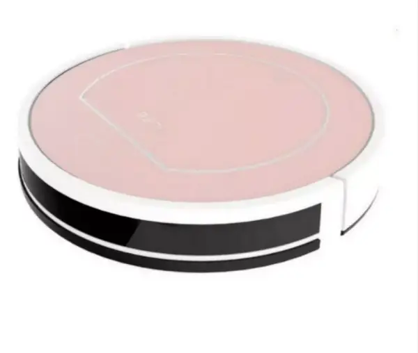 Robot Aspiradora ILIFE V7s Plus Robot Aspiradora ILIFE V7s Plus