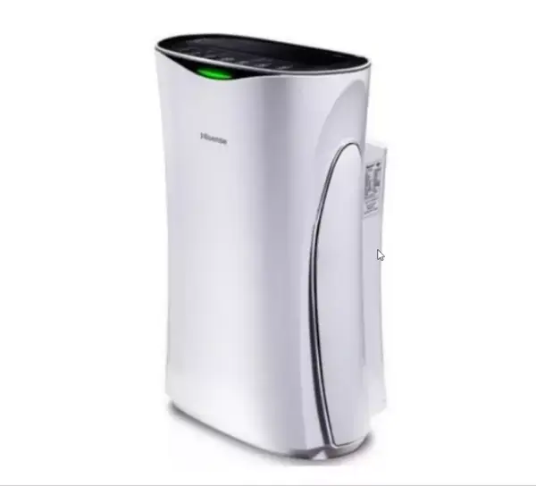 Purificador de aire Hisense Purificador de aire Hisense