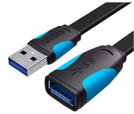 Extensores de cable Extensores de cable