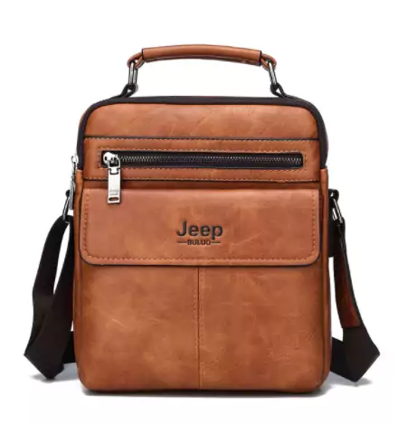 Bolso bandolera para hombre Bolso bandolera para hombre