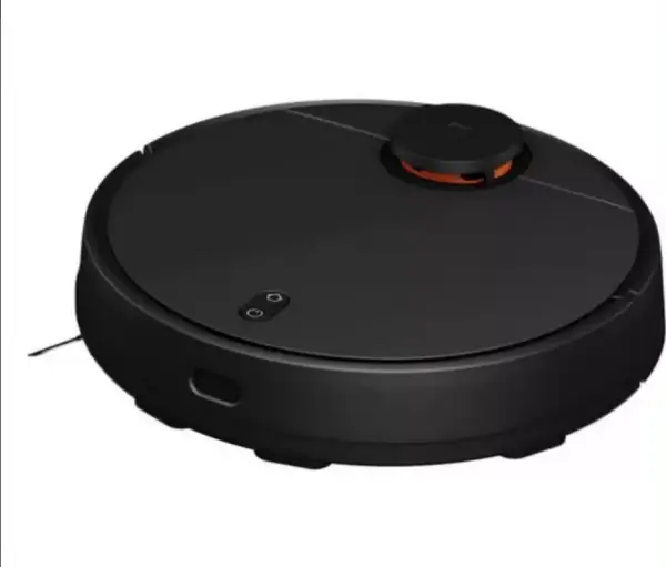 Nueva Vacuum Xiaomi Mijia 2 en 1 Nueva Vacuum Xiaomi Mijia 2 en 1