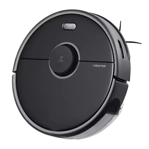 Roborock S5 Max Roborock S5 Max