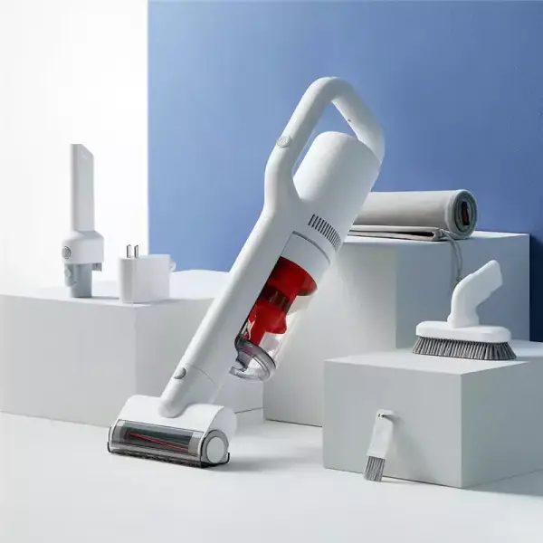 ROIDMI M8 Aspirador inalámbrico ROIDMI M8 Aspirador inalámbrico