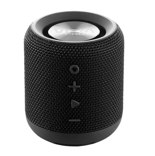 Altavoz Portátil Vieta Pro Easy Altavoz Portátil Vieta Pro Easy