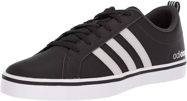 Zapatillas hombre Adidas Vs Pace Zapatillas hombre Adidas Vs Pace