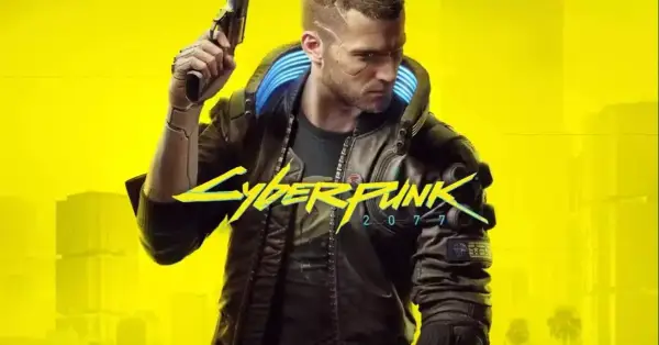 Cyberpunk 2077 Recompensas GRATIS Cyberpunk 2077 Recompensas GRATIS