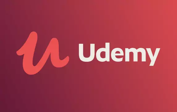 377 Cursos Gratis en Udemy 377 Cursos Gratis en Udemy