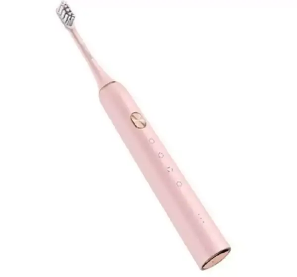 Cepillo dientes Xiaomi SOOCARE X3U Cepillo dientes Xiaomi SOOCARE X3U