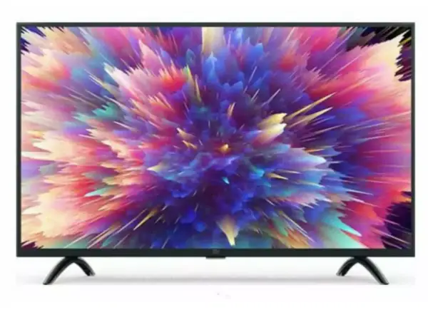 Smart TV Xiaomi Mi TV 32'' Smart TV Xiaomi Mi TV 32''