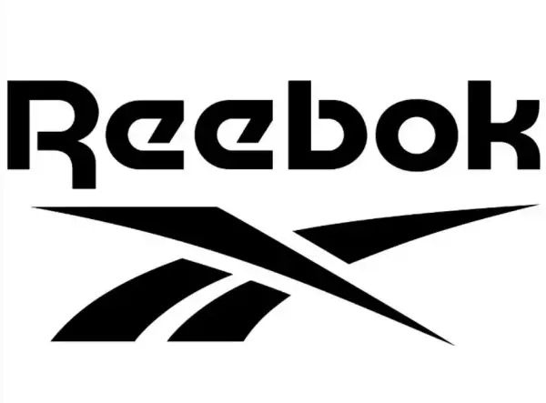 Hasta 50% de dto. en ropa deportiva Reebok Hasta 50% de dto. en ropa deportiva Reebok