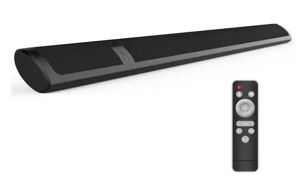 Barra de Sonido Bluetooth para TV Meidong Barra de Sonido Bluetooth para TV Meidong