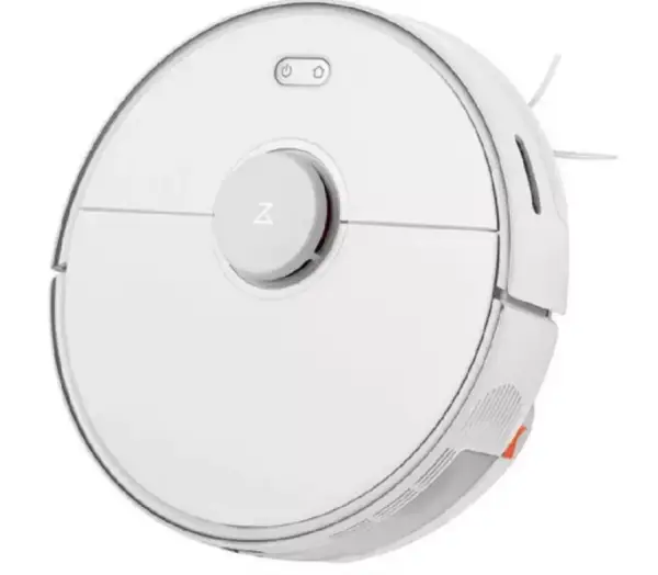 Roborock S5 Max Roborock S5 Max