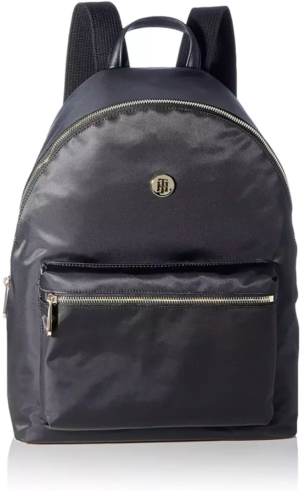 Mochila Tommy Hilfiger Poppy Backpack Mochila Tommy Hilfiger Poppy Backpack