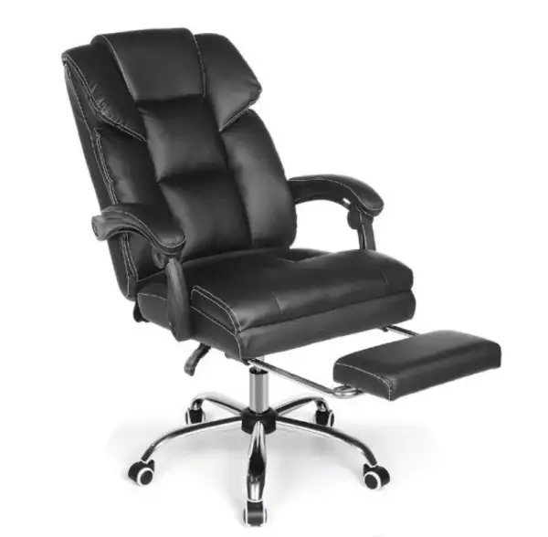 Silla de oficina BlitzWolf BW-OC1 Silla de oficina BlitzWolf BW-OC1