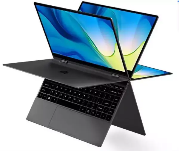 BMAX Y13 Pro BMAX Y13 Pro