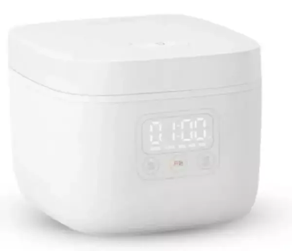 Xiaomi MIjia Arrocera 1,6L Xiaomi MIjia Arrocera 1,6L