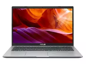 Portátil ASUS X509JA-BR206 Portátil ASUS X509JA-BR206