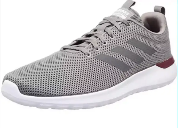 Zapatillas Adidas Lite Racer CLN Zapatillas Adidas Lite Racer CLN