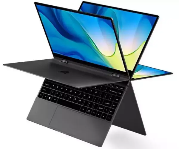 BMAX Y13 Pro BMAX Y13 Pro