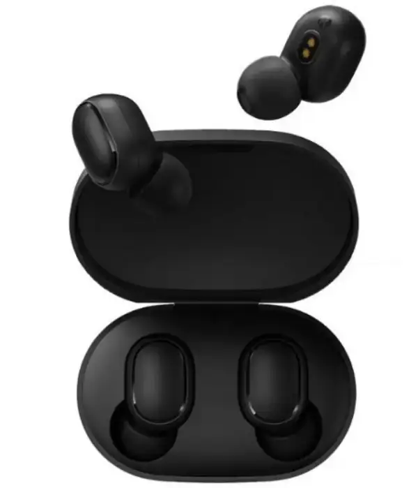 Xiaomi Redmi Airdots 2 Xiaomi Redmi Airdots 2