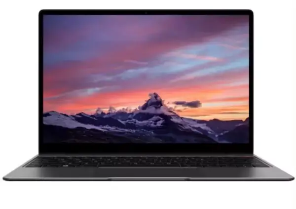 CHUWI CoreBook Pro CHUWI CoreBook Pro