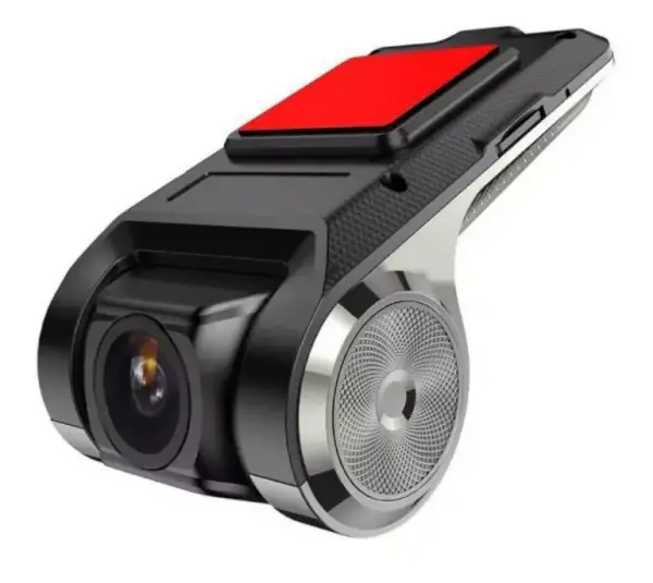 DashCam con ADAS 1080P DashCam con ADAS 1080P