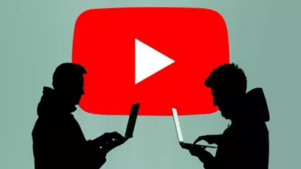 Como crear y configurar tu canal de Youtube desde cero con Udemy Como crear y configurar tu canal de Youtube desde cero con Udemy