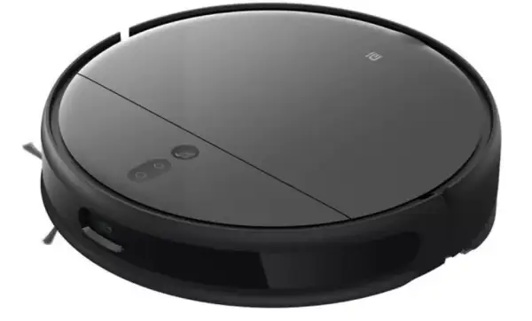 Robot Aspirador Xiaomi Mi 2 Pro+ Robot Aspirador Xiaomi Mi 2 Pro+