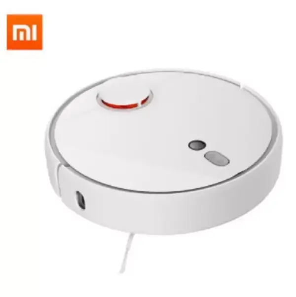 Robot aspirador Xiaomi MIJIA Mi 1S Robot aspirador Xiaomi MIJIA Mi 1S