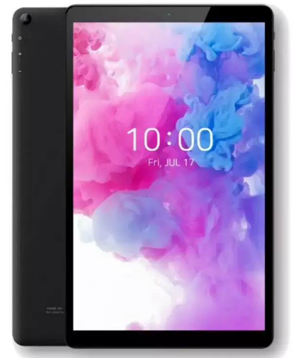 Alldocube iPlay 20 Pro Alldocube iPlay 20 Pro